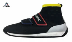 LOOK LCS SCHUH SHIFTER XT