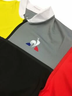 LOOK LCS Cycling Jersey LTD -Outlet SHIMANO Store img 0566 982003 1024x