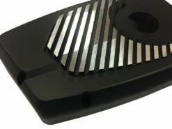 ROTWILD AIRCOOLER SEITENDECKEL BROSE -Outlet SHIMANO Store img 0689 377396 1024x