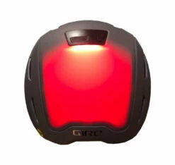 GIRO CAMDEN MIPS FAHRRADHELM -Outlet SHIMANO Store img 1279 661940 1024x