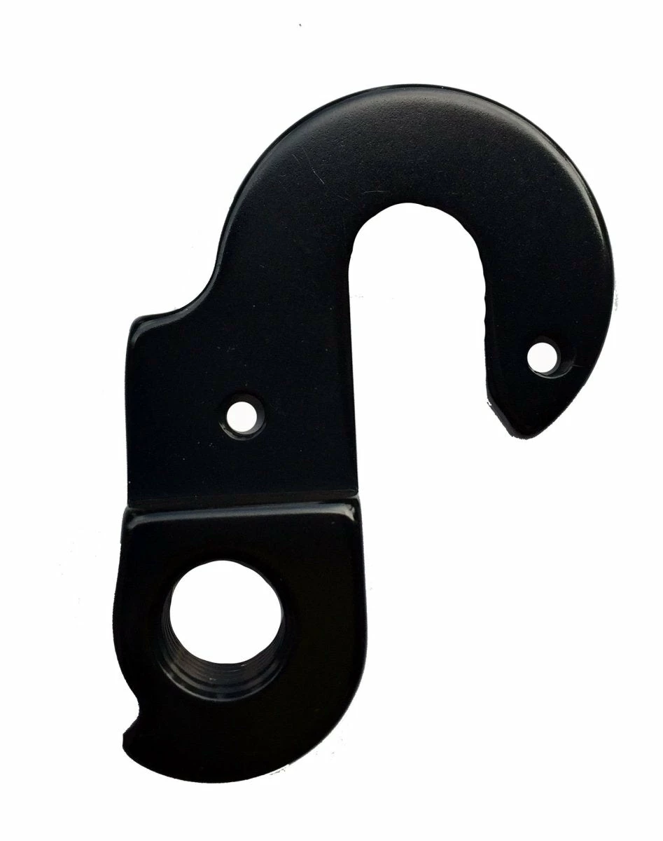 MONDRAKER SCHALTAUGE FOXY M053 2 MONDRAKER SCHALTAUGE FOXY M053 – Bild 2