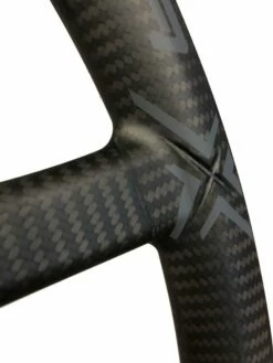 XENTIS KAPPA X 27.5 -Outlet SHIMANO Store img 2258 2 751070 1024x