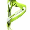 BONTRAGER RXL Flaschenhalter Carbon Volt Green