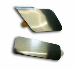 ROTWILD Protector Set Für ROTWILD R.R2 HT- FS Ab 2012