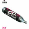 Muc-Off Countertop 25g CO₂ Cartridge