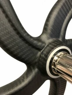 XENTIS KAPPA X 29 -Outlet SHIMANO Store img 4812 635282 1024x