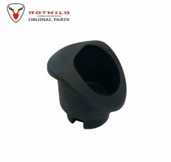 ABDECKUNG FÜR LADEBUCHSE Für IPU.R