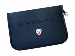 ROTWILD SERVICE MAPPE