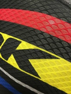 LOOK TRIKOT TEAM REPLICA KOM -Outlet SHIMANO Store img 8534 394152 1024x