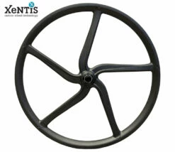 XENTIS KAPPA X 27.5 -Outlet SHIMANO Store img 9738 1 453500 1024x
