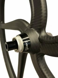 XENTIS KAPPA X 29 -Outlet SHIMANO Store img 9935 397637 1024x