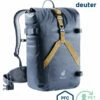 Deuter Amager 25+5 Ink