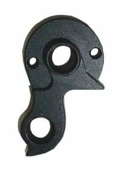 ROTWILD Schaltauge Für 10 Mm Steckachse Für R.X1