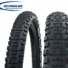 Schwalbe Johnny Watts
