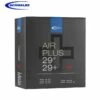 SCHWALBE Schlauch AIR Plus 54-65-622 SV19+-40