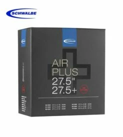 SCHWALBE Schlauch AIR Plus 54-70-584 SV21+-40