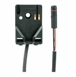 MONKEY LINK BROSE KABEL REAR