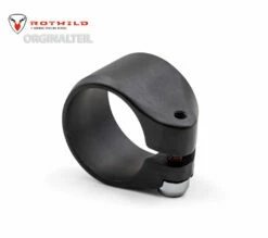 ROTWILD R.375 - R.750 SATTELKLEMME 0°