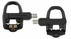 LOOK Pedale Kéo Classic 3 | black