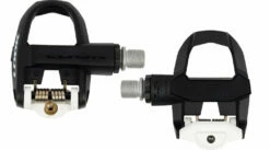 LOOK Pedale Kéo Classic 3 | black White