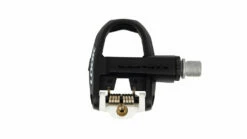 LOOK Pedale Kéo Classic 3 | black White -Outlet SHIMANO Store keo classic 3 white b 1024x