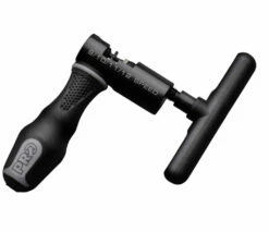 PRO Kettennieter 9-12 Fach