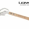 LEZYNE Classic Kettenpeitsche Shop Tool