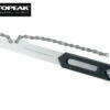 TOPEAK Kettenpeitsche Chain Whip / Sprocket Remover