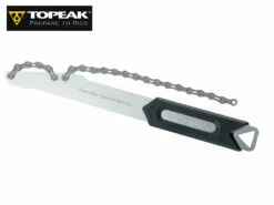 TOPEAK Kettenpeitsche Chain Whip / Sprocket Remover