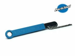 Park Tool SR-1 Ritzelabnehmer