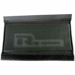 ROTWILD CHAIN STAY PROTECTOR