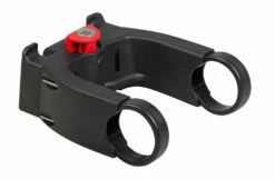 Klickfix Lenker Adapter E Bike Mit Schloss