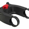 Klickfix Lenker Adapter E Bike