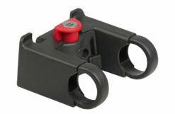 Klickfix Lenkeradapter Mit Schloß