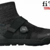 FIZIK TERRA CLIMA X2 Black