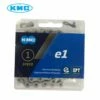 KMC Kette E1