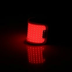 Knog Cobber Lil StVZO Rückleuchte 9 Knog Cobber Lil StVZO Rückleuchte -Outlet SHIMANO Store kno cobbler small night 854810 548934 1024x