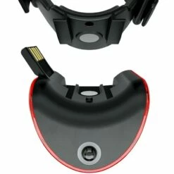 Knog Cobber Lil StVZO Rückleuchte 8 Knog Cobber Lil StVZO Rückleuchte -Outlet SHIMANO Store knog cobber lil 3 464226 1024x