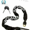 KRYPTONITE KEEPER 785 INTEGRATED CHAIN
