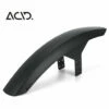 ACID Schutzblech MUD BLOCKER Vorne Lang