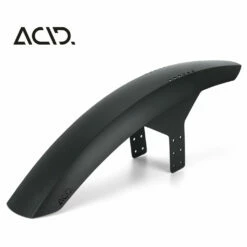 ACID Schutzblech MUD BLOCKER Vorne Lang