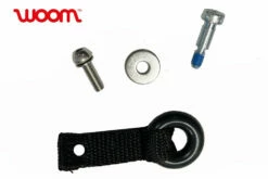 WOOM LENKEINSCHLAGSBEGRENZER -Outlet SHIMANO Store lenkanschlag 788013 1024x