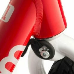 WOOM 1 PLUS Laufrad 14" Blue -Outlet SHIMANO Store lenkeinschlagsbegrenzer1 b2500e59 c0bc 485a 8703 1e724f45b099 1024x 1 1 3 176899 1024x