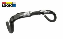 LOOK ADH 2 AERO DESIGN LENKER