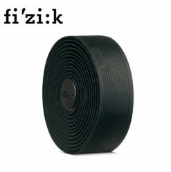 FIZIK Lenkerband Vento Solocush Tacky Black