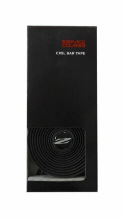 Titelseite -Outlet SHIMANO Store lenkerband 1 1 1 583610 1024x