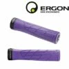 ERGON Griff GA2 Purple