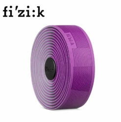 FIZIK Lenkerband Vento Solocush Tacky Lila Fluo