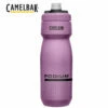 CAMELBAK Trinkflasche Podium 710 Ml Purple