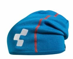 CUBE Beanie Basic LTD